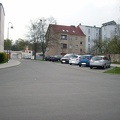 Kleine-Baustrasse-3