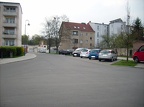 Kleine-Baustrasse-3