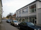 Kleine-Baustrasse-4