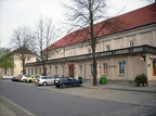 Kleine-Friedrich-Strasse-2