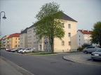 Kleine-Friedrich-Strasse-3