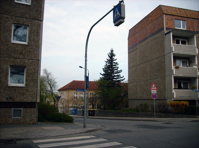 Kreuzstrasse-1.JPG