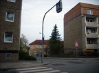 Kreuzstrasse-1