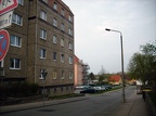 Kreuzstrasse-2