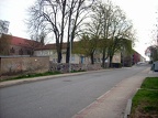 Kreuzstrasse-4