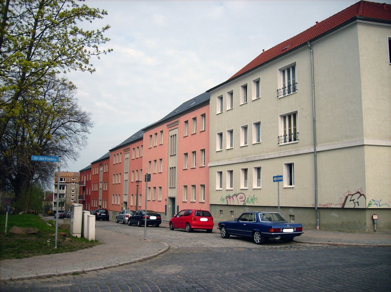 Marienkirchstrasse-1