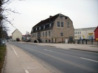 Kettenhaus-13022011-01
