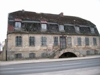 Kettenhaus-13022011-02