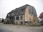 Kettenhaus-13022011-03