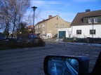 3-Prenzlau-ab-1989