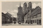 1910-05