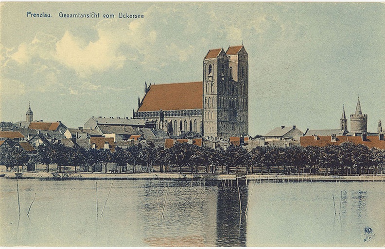 1910-06.jpg