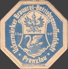 bd-1934-blau