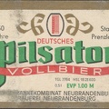 pilsator-750jf