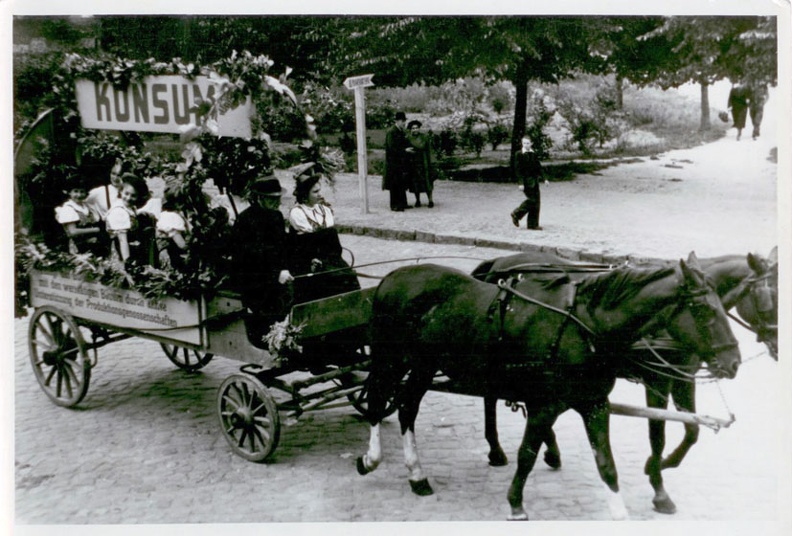 Erntefest-1952-06.jpg