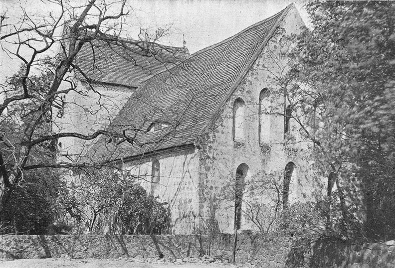 Kirche_Neuendorf.jpg