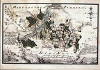 general-carte von ver herrschaft schwedt 1774