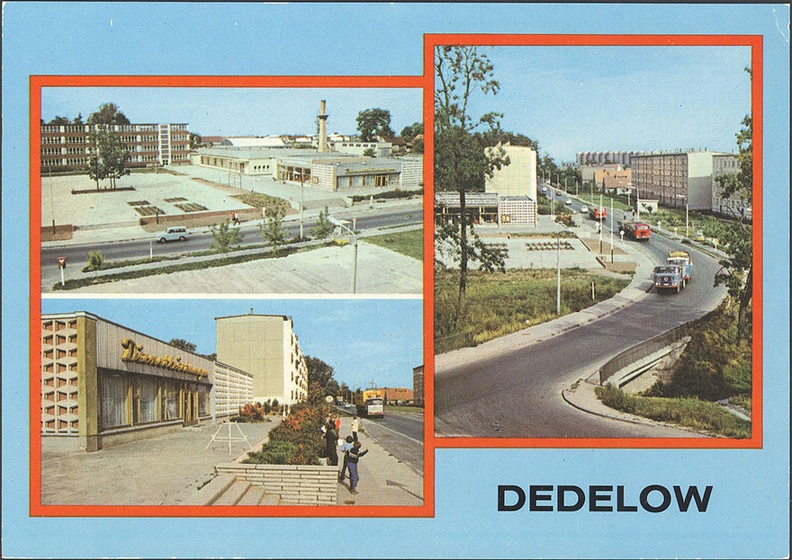 Dedelow-02.jpg