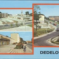 Dedelow-02