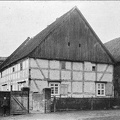 Bauerhaus Falkenhagen