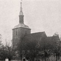 Kirche Nechlin