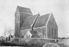Kirche Schwaneberg