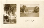 siefertshof-1936