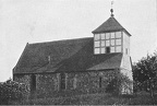Kirche Berkholz