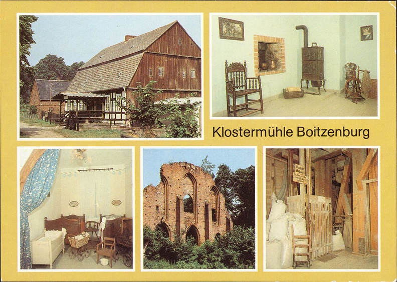 boitzenburg-klostermuehle.jpg
