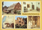 boitzenburg-klostermuehle