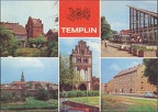ak-templin-005