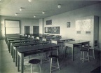 Stadtschule-I-Sitzungssaal