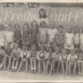 pestalozzischule-1956