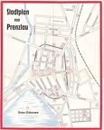 PZ-Stadtplan-1970