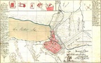 generalplan-der-um-haupstadt-pz-1740