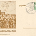 1910-04