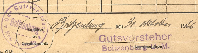 stpl-boitzenburg-1926.jpg