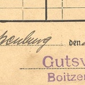 stpl-boitzenburg-1926
