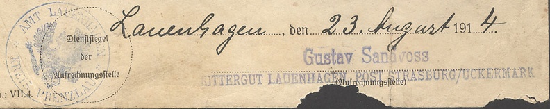 stpl-lauenhagen-1914