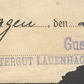 stpl-lauenhagen-1914