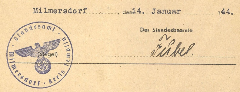 stpl-milmersdorf-standesamt-1944.jpg