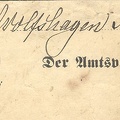 stpl-wolfshagen-1911
