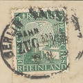 berlin-sassnitz-1908