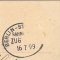 berlin-stralsung-16071899