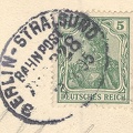 berlin-stralsung-1895