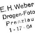 e-h-weber01