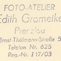 edith-grametke-2