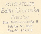 edith-grametke-2