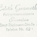 edith-grametke-3