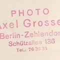 photo-axel-grosser2